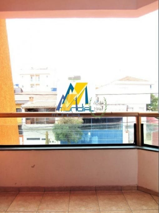 Casa, 4 quartos, 252 m² - Foto 9