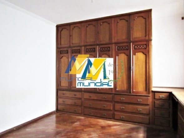 Casa, 4 quartos, 252 m² - Foto 10