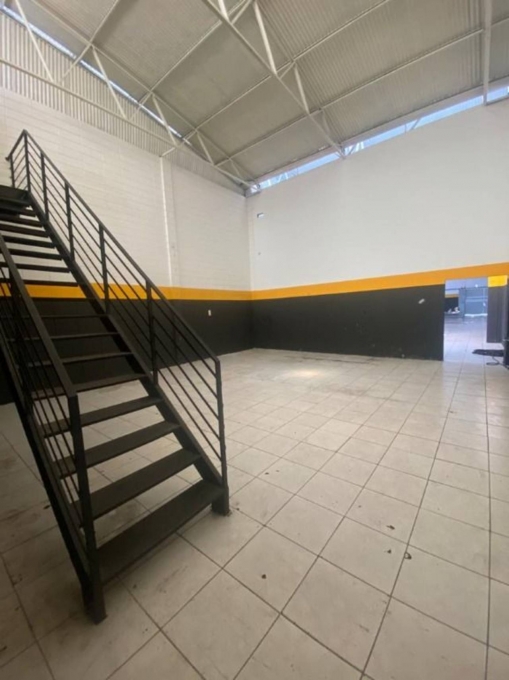 Sala-Conjunto, 30 m² - Foto 3