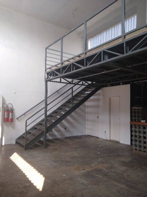 Casa, 40 m² - Foto 2