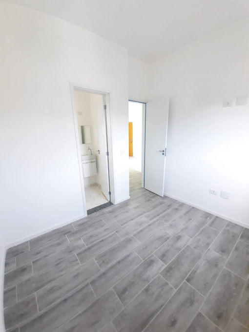 Casa, 40 m² - Foto 3