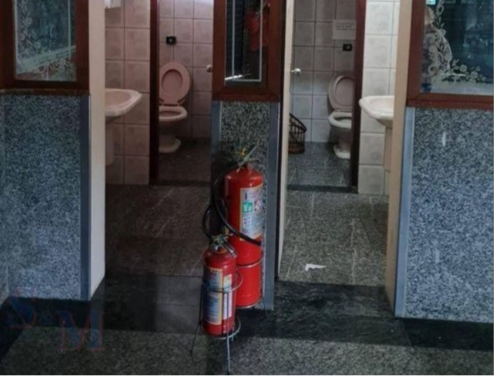 Casa, 40 m² - Foto 4