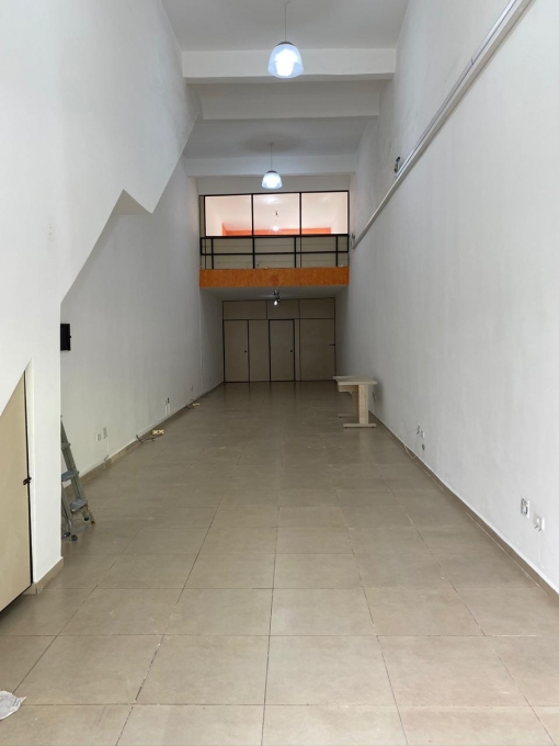 Casa, 40 m² - Foto 5