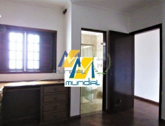 Casa, 4 quartos, 252 m² - Foto 11