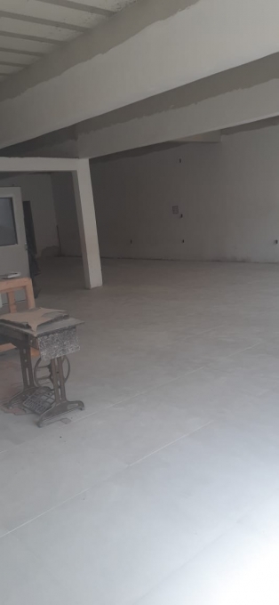 Casa, 40 m² - Foto 10