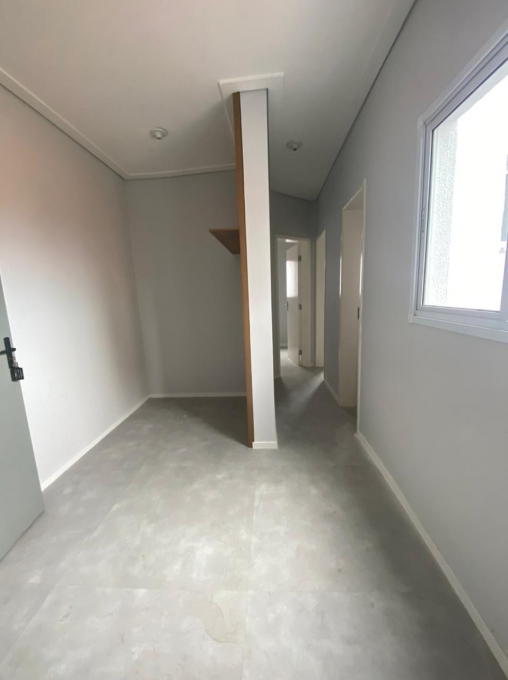 Casa, 40 m² - Foto 11