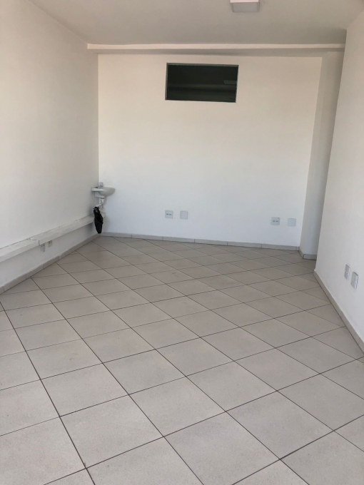 Casa, 40 m² - Foto 13