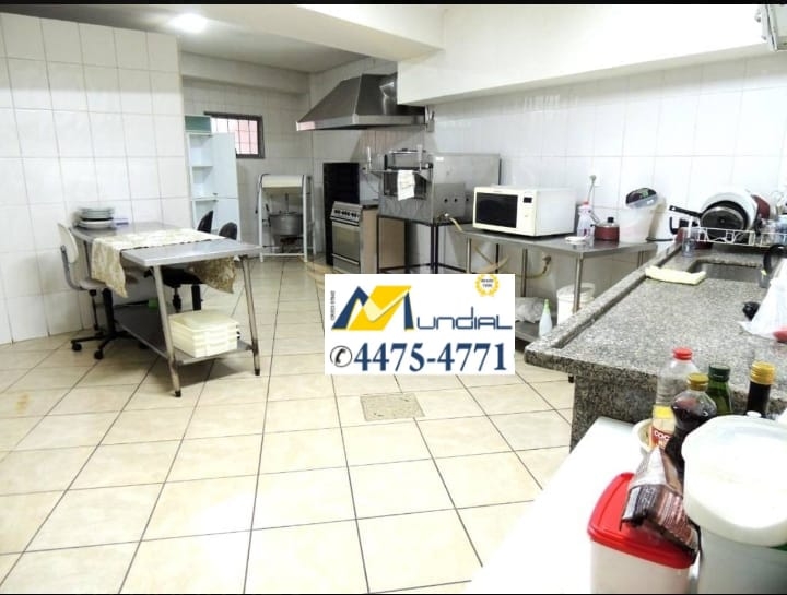 Casa, 40 m² - Foto 15