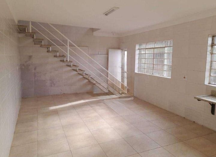 Casa, 40 m² - Foto 18