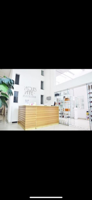 Casa, 40 m² - Foto 19