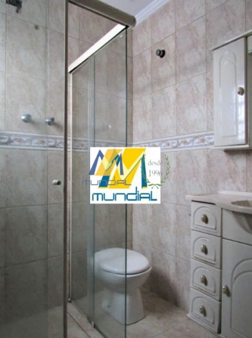 Casa, 4 quartos, 252 m² - Foto 12