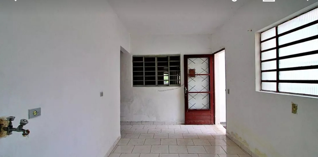 Casa, 40 m² - Foto 20