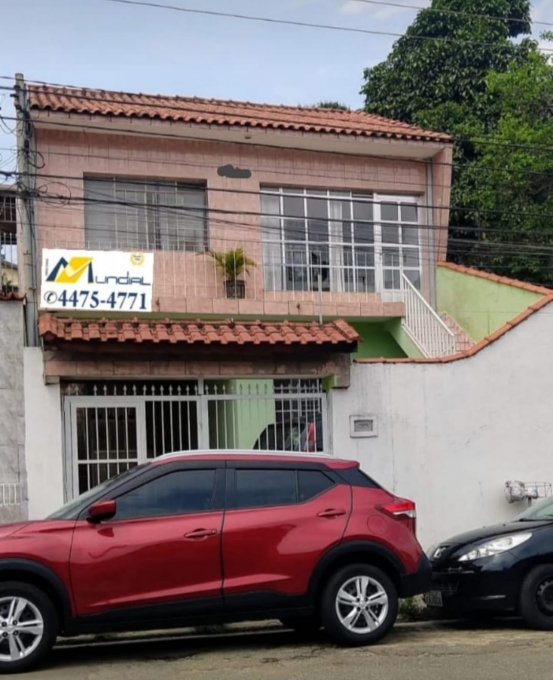 Terreno, 1500 m² - Foto 3