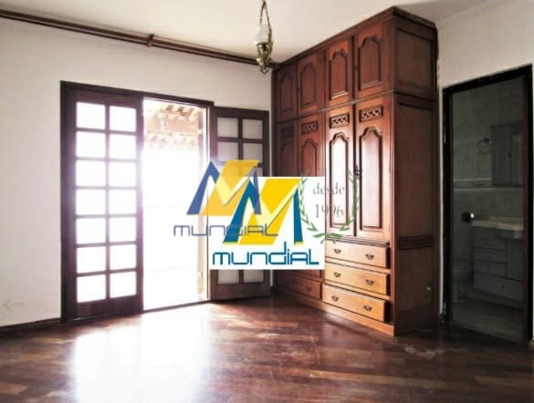 Casa, 4 quartos, 252 m² - Foto 13