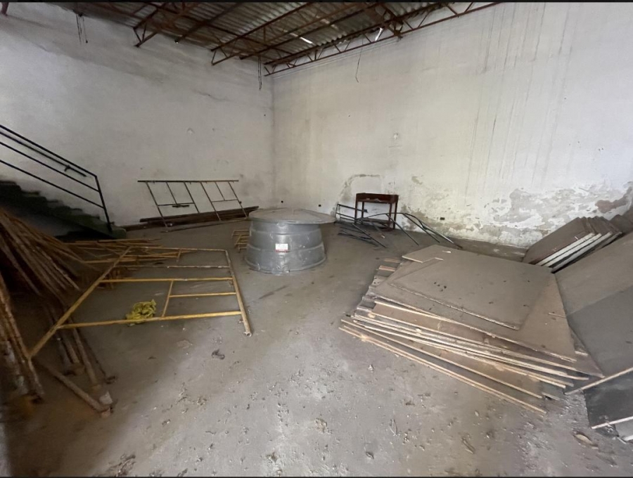 Terreno, 1500 m² - Foto 6