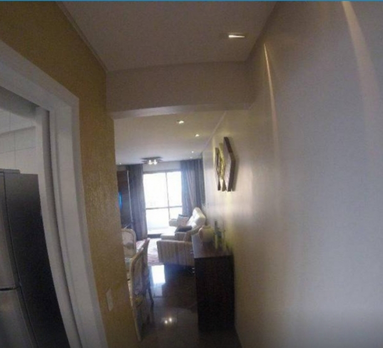 Terreno, 1500 m² - Foto 8