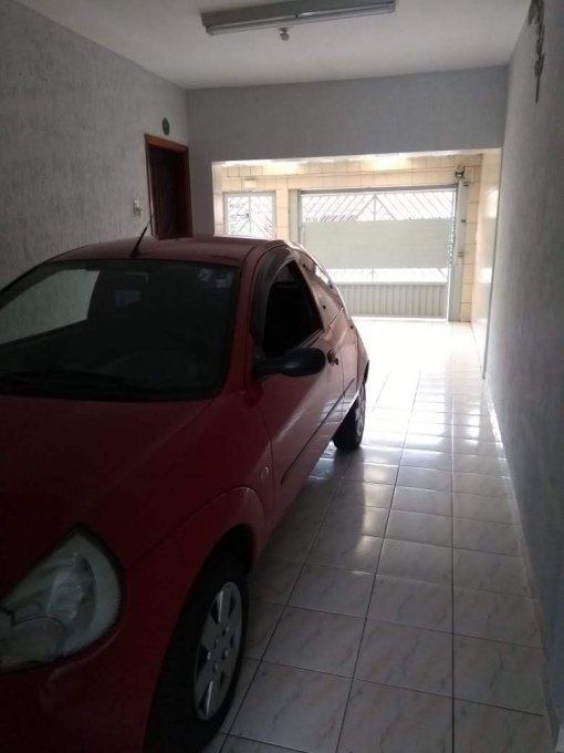 Terreno, 1500 m² - Foto 11