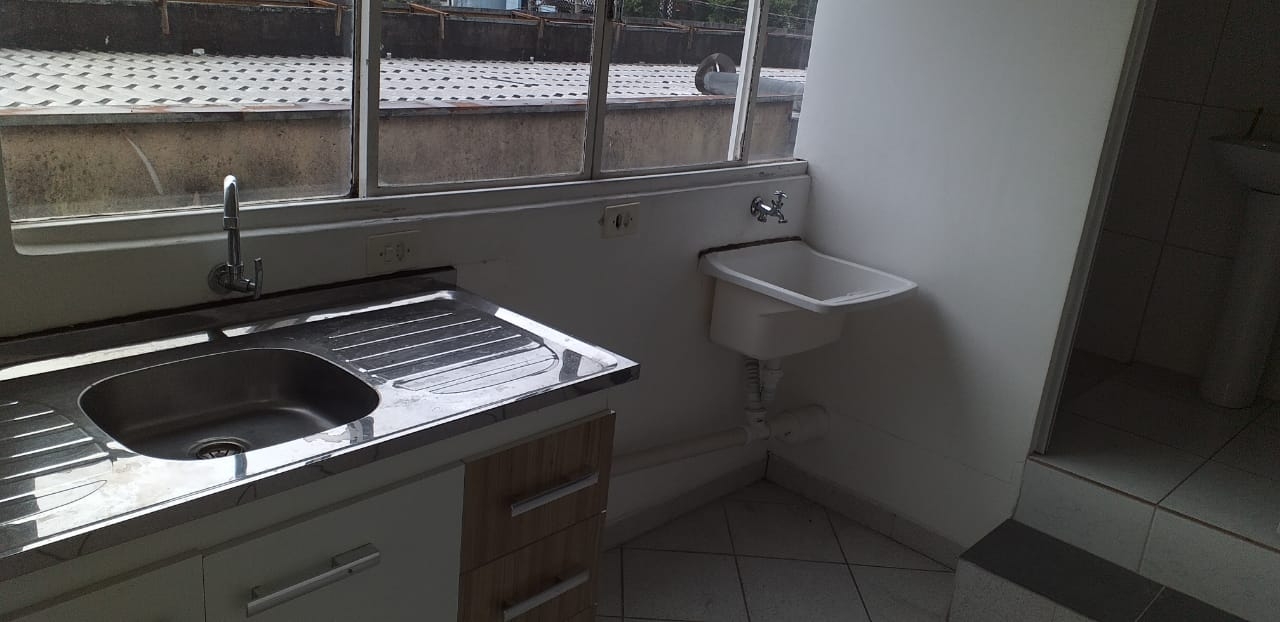 Terreno, 1500 m² - Foto 12