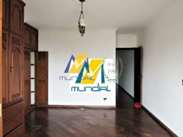 Casa, 4 quartos, 252 m² - Foto 14
