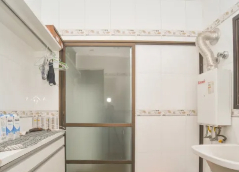 Casa, 560 m² - Foto 1