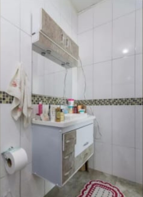 Terreno, 5280 m² - Foto 1