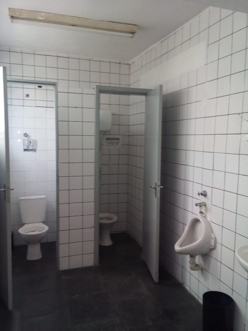 Casa, 60 m² - Foto 1