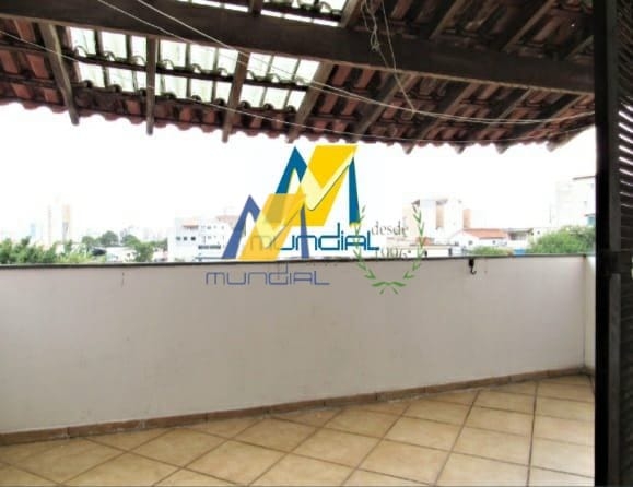 Casa, 4 quartos, 252 m² - Foto 16