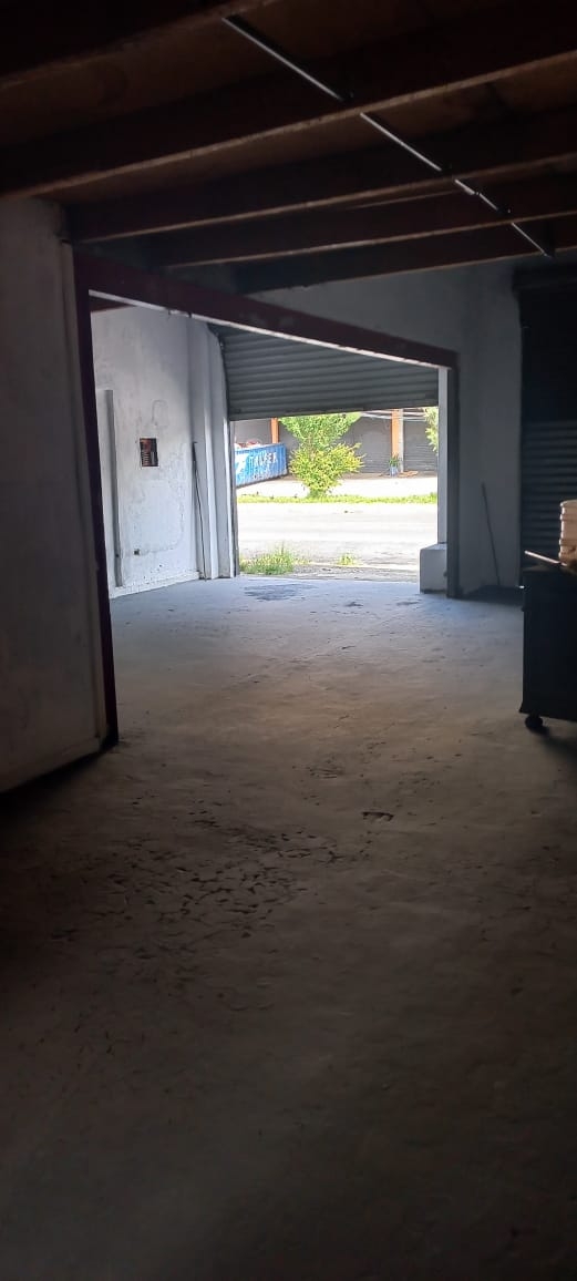 Loja-Salão, 250 m² - Foto 2