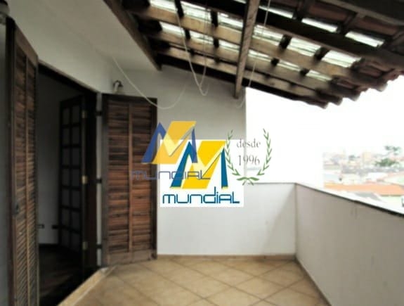 Casa, 4 quartos, 252 m² - Foto 17