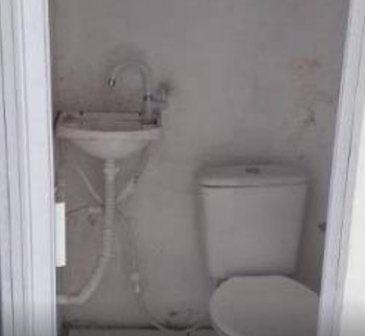 Depósito-Galpão - Foto 1