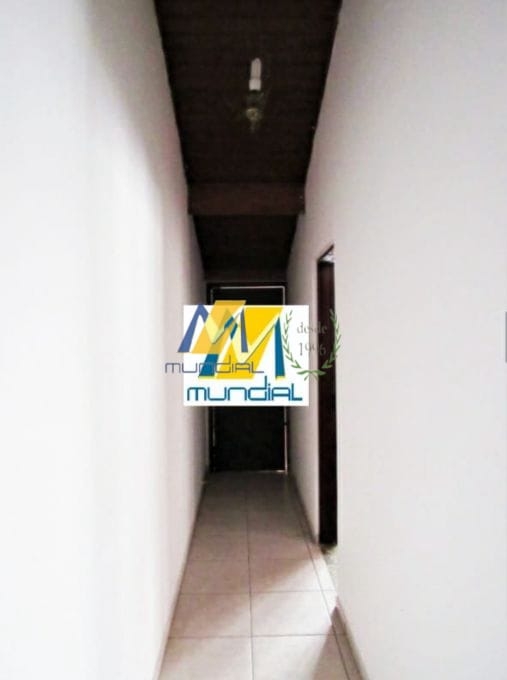 Casa, 4 quartos, 252 m² - Foto 19