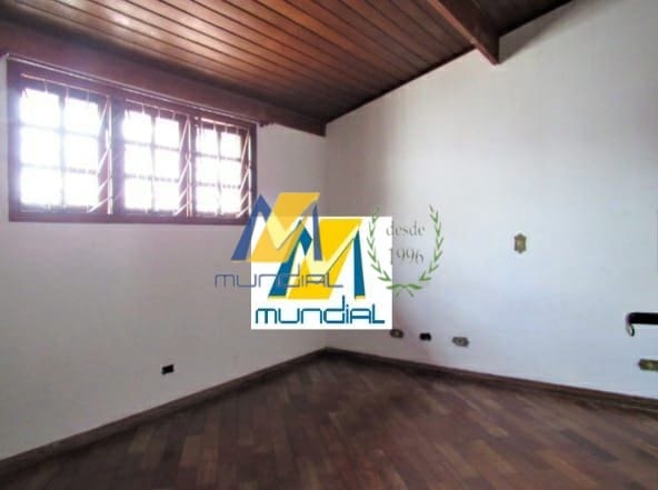Casa, 4 quartos, 252 m² - Foto 20