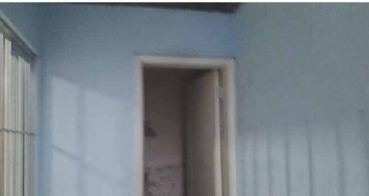 Casa, 294 m² - Foto 3