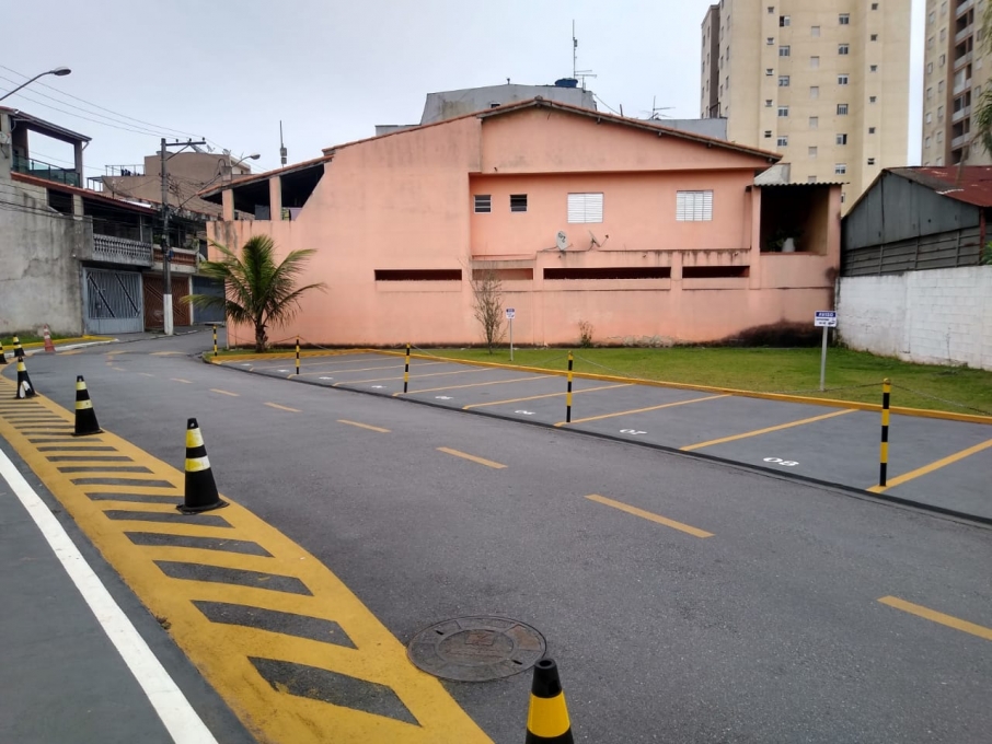 Casa, 294 m² - Foto 5