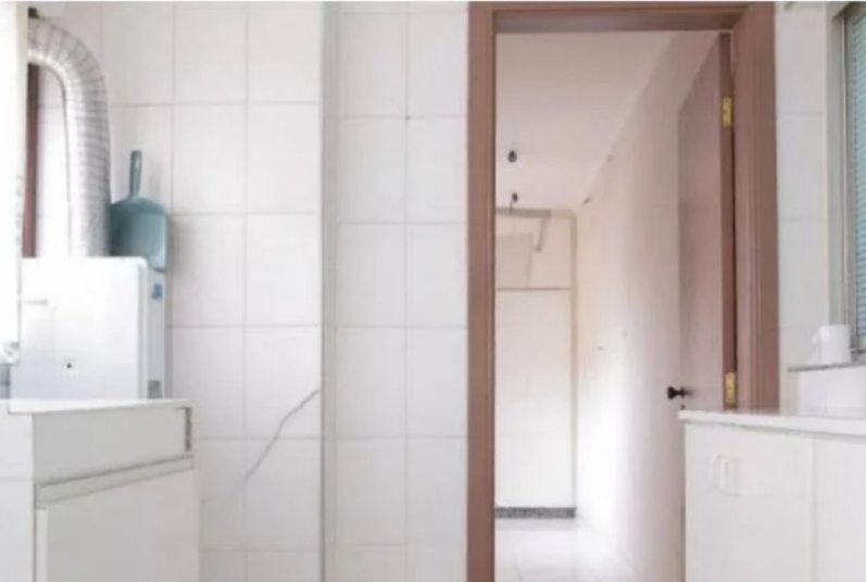 Casa, 294 m² - Foto 6