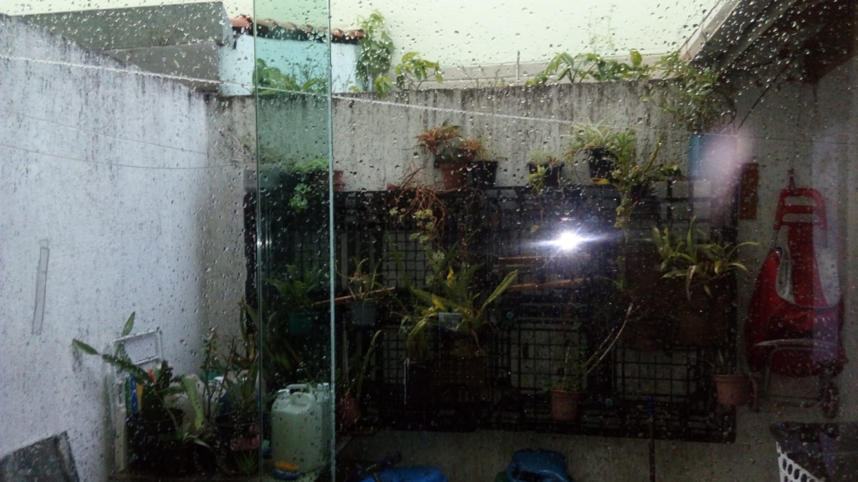 Casa, 294 m² - Foto 7