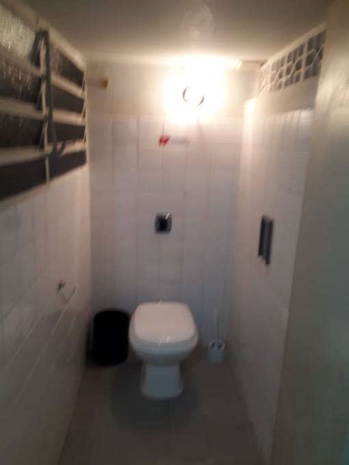 Casa, 294 m² - Foto 8