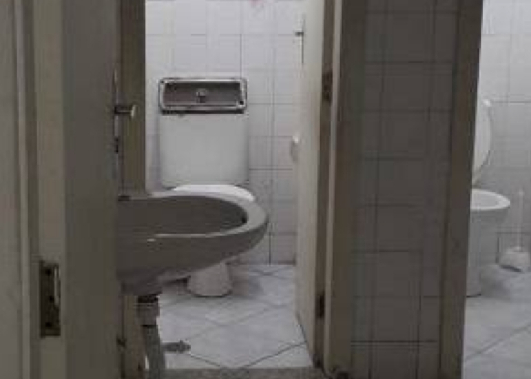 Casa, 294 m² - Foto 10