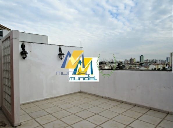 Casa, 4 quartos, 252 m² - Foto 23