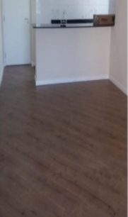 Casa, 294 m² - Foto 11