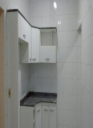 Casa, 294 m² - Foto 12