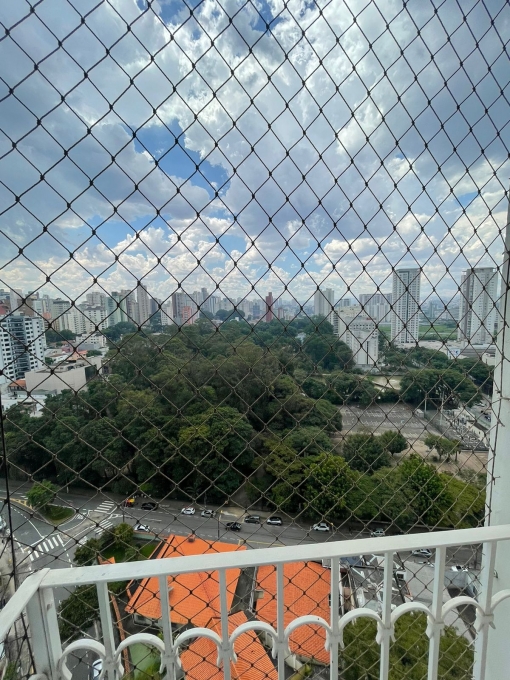 Casa, 294 m² - Foto 14