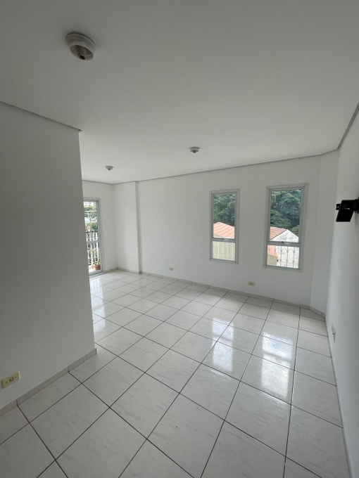 Casa, 294 m² - Foto 15