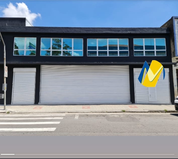 Casa, 294 m² - Foto 16