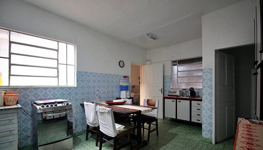 Casa, 294 m² - Foto 18