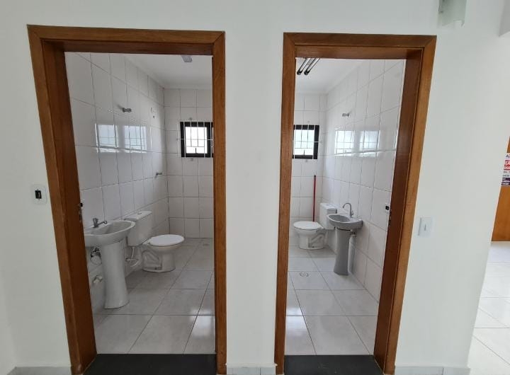 Casa, 294 m² - Foto 19