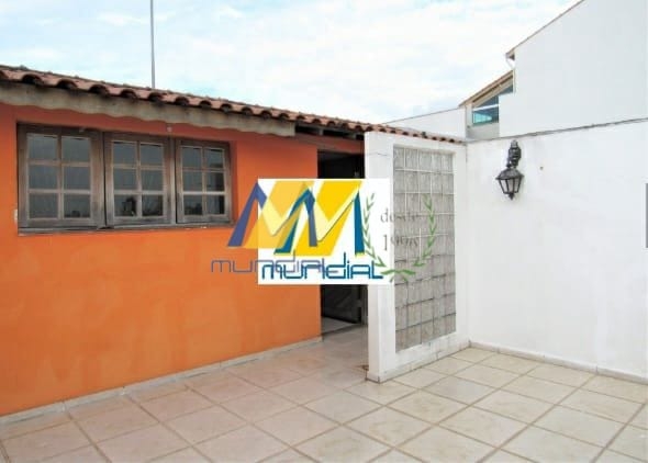 Casa, 4 quartos, 252 m² - Foto 24
