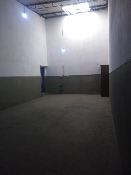 Casa, 294 m² - Foto 23