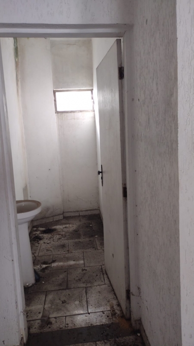 Casa, 294 m² - Foto 25