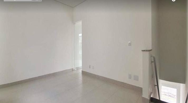 Casa, 294 m² - Foto 26